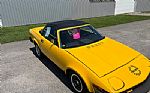 1980 TR7 Thumbnail 12