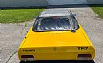 1980 TR7 Thumbnail 18