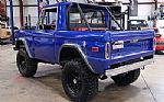 1976 Bronco Thumbnail 5