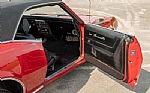 1968 Camaro Thumbnail 76