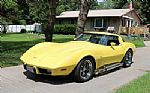 1979 Corvette Thumbnail 1