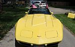 1979 Corvette Thumbnail 12