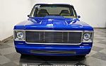 1973 C10 Pro Street Thumbnail 13