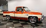 1986 C10 Thumbnail 16