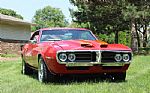 1968 Firebird Thumbnail 3