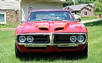 1968 Firebird Thumbnail 4