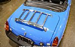 1979 MGB Mk IV Roadster Thumbnail 47