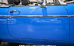 1979 MGB Mk IV Roadster Thumbnail 52