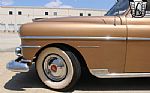 1950 Limousine Thumbnail 9