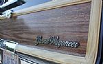 1990 Grand Wagoneer Thumbnail 13