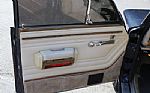 1990 Grand Wagoneer Thumbnail 23