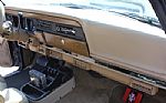 1990 Grand Wagoneer Thumbnail 29