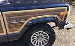 1990 Grand Wagoneer Thumbnail 59