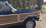 1990 Grand Wagoneer Thumbnail 58