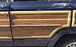 1990 Grand Wagoneer Thumbnail 66