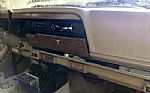 1990 Grand Wagoneer Thumbnail 71