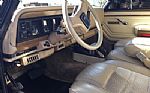 1990 Grand Wagoneer Thumbnail 80