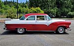 1955 Fairlane Thumbnail 6