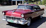 1956 Fairlane Thumbnail 2