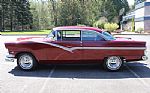 1956 Fairlane Thumbnail 4