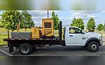 2014 4500 Reg Cab Chassis Thumbnail 1