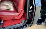 1978 Sierra Thumbnail 45