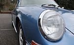 1971 911 T Thumbnail 9