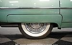 1959 Series 62 Sedan Thumbnail 74