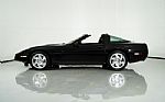 1990 Corvette ZR-1 Thumbnail 6