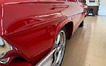 1962 Biscayne Thumbnail 15