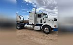 2009 Peterbilt 365