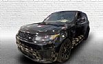 2017 Range Rover Sport Thumbnail 5