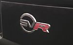 2017 Range Rover Sport Thumbnail 11