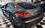 2016 Panamera Thumbnail 5