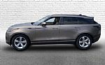 2018 Range Rover Velar Thumbnail 5