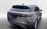 2018 Range Rover Velar Thumbnail 9