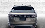 2018 Range Rover Velar Thumbnail 8