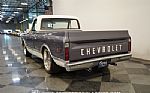 1968 C10 Vortec Restomod Thumbnail 7