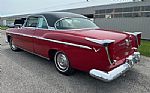 1955 Newport Windsor Deluxe Thumbnail 15