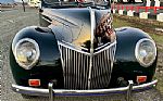 1939 Deluxe Convertible Thumbnail 10