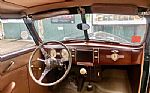 1939 Deluxe Convertible Thumbnail 22