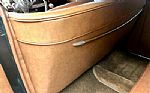 1939 Deluxe Convertible Thumbnail 31