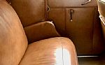 1939 Deluxe Convertible Thumbnail 32