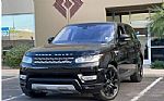 2017 Range Rover Sport Thumbnail 1