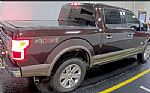 2020 F-150 Thumbnail 2