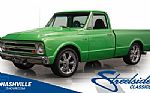 1968 C10 Thumbnail 1