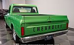 1968 C10 Thumbnail 12