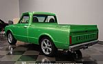 1968 C10 Thumbnail 11