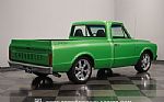 1968 C10 Thumbnail 15