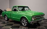 1968 C10 Thumbnail 19